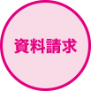 資料請求
