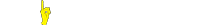 ichibanOSAKA