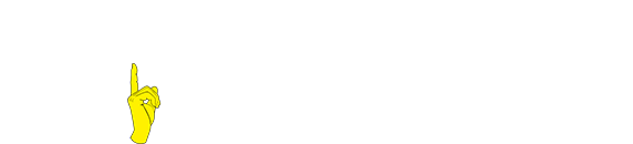 インバウンド集客サービス ichibanOSAKA